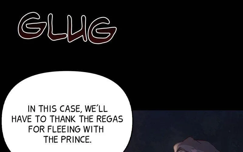 Read Regas chapter 22 image 29 on Lezhin