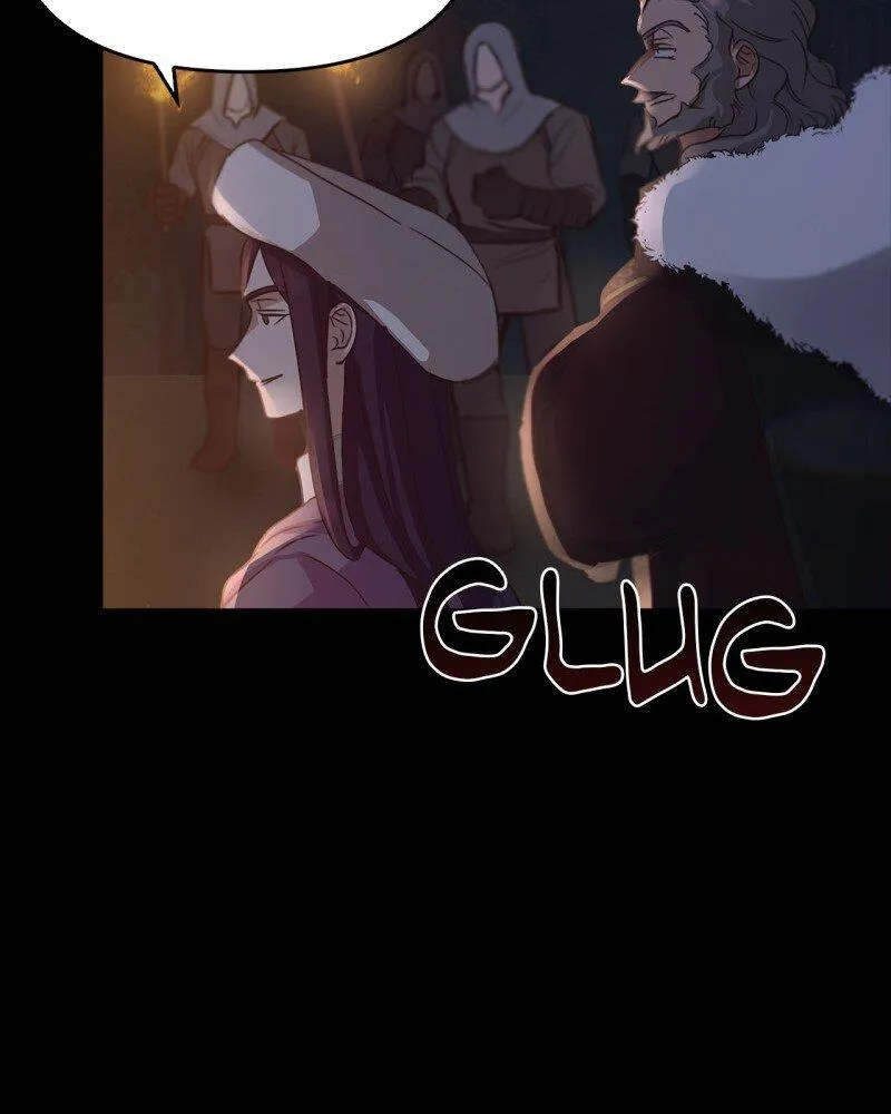 Read Regas chapter 22 image 30 on Lezhin