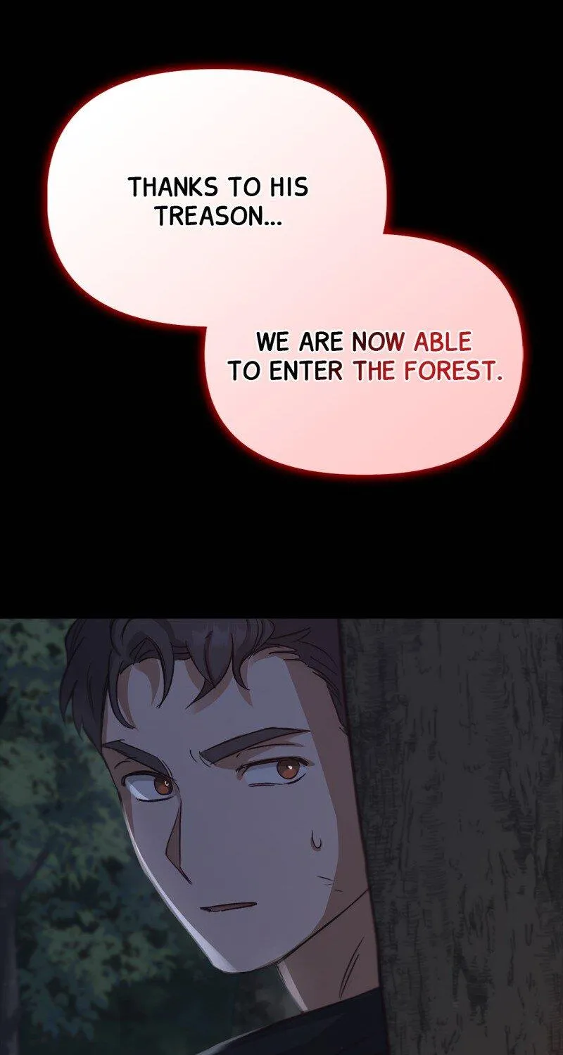 Read Regas chapter 22 image 31 on Lezhin