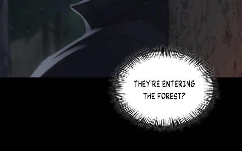 Read Regas chapter 22 image 32 on Lezhin