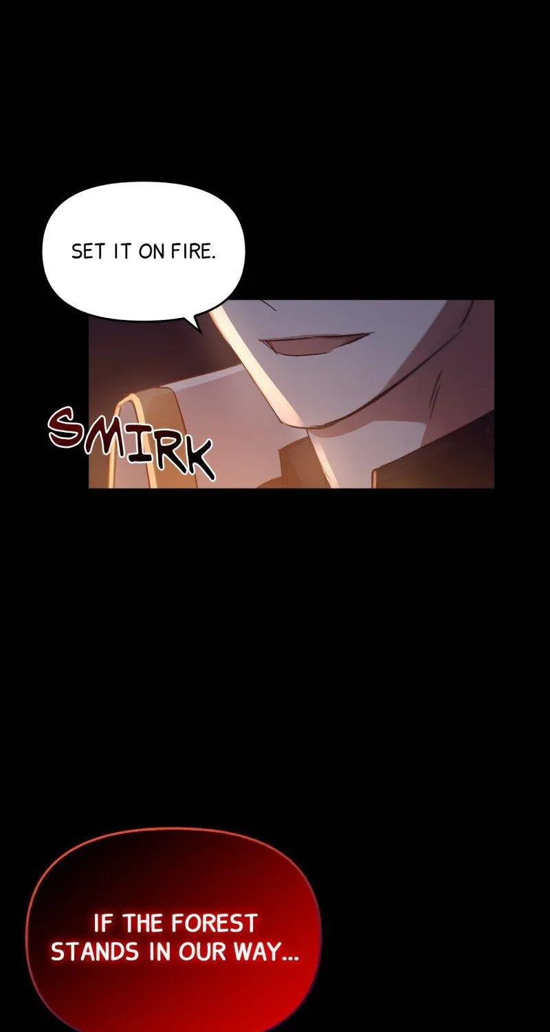 Read Regas chapter 22 image 33 on Lezhin