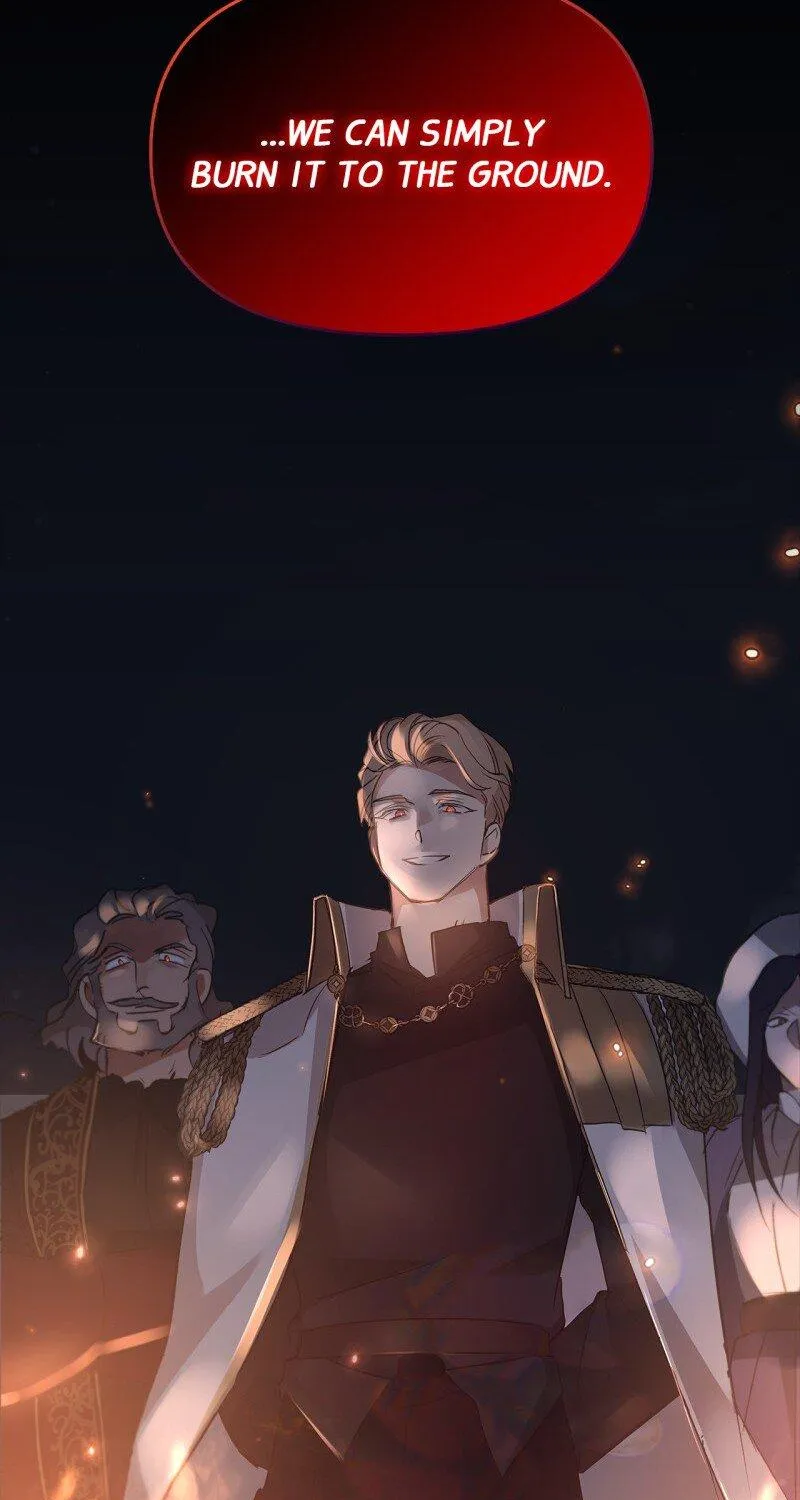 Read Regas chapter 22 image 35 on Lezhin