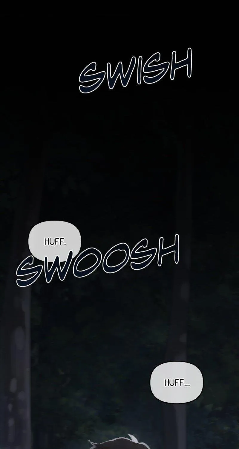 Read Regas chapter 22 image 39 on Lezhin