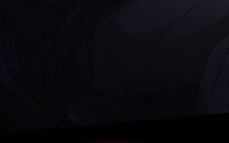 Read Regas chapter 22 image 4 on Lezhin