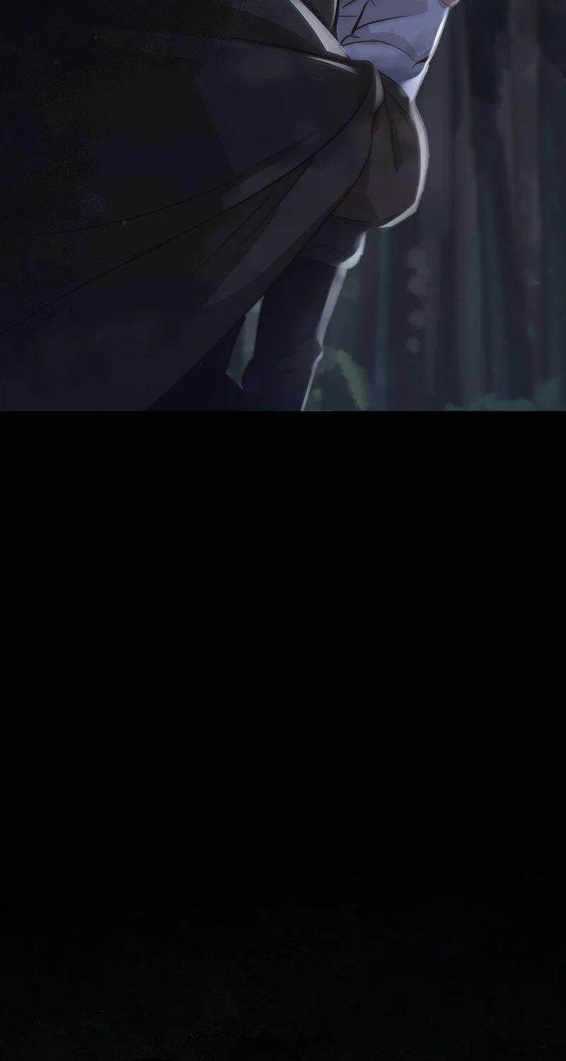 Read Regas chapter 22 image 41 on Lezhin