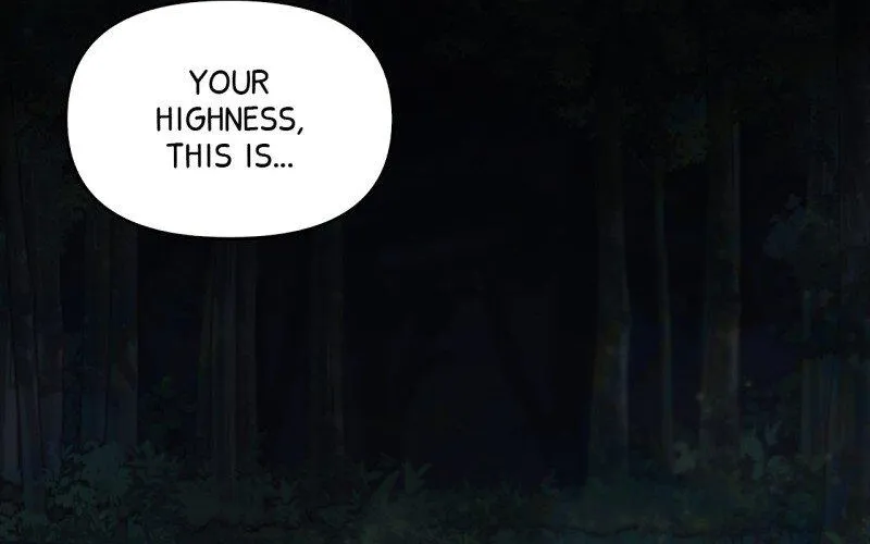 Read Regas chapter 22 image 42 on Lezhin