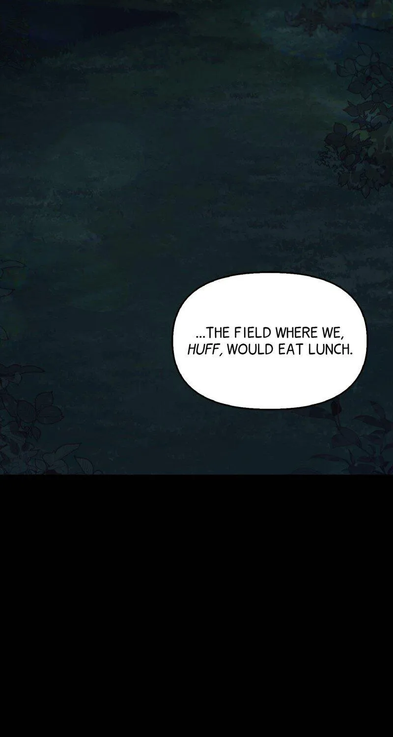 Read Regas chapter 22 image 43 on Lezhin