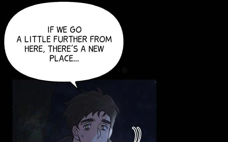 Read Regas chapter 22 image 44 on Lezhin