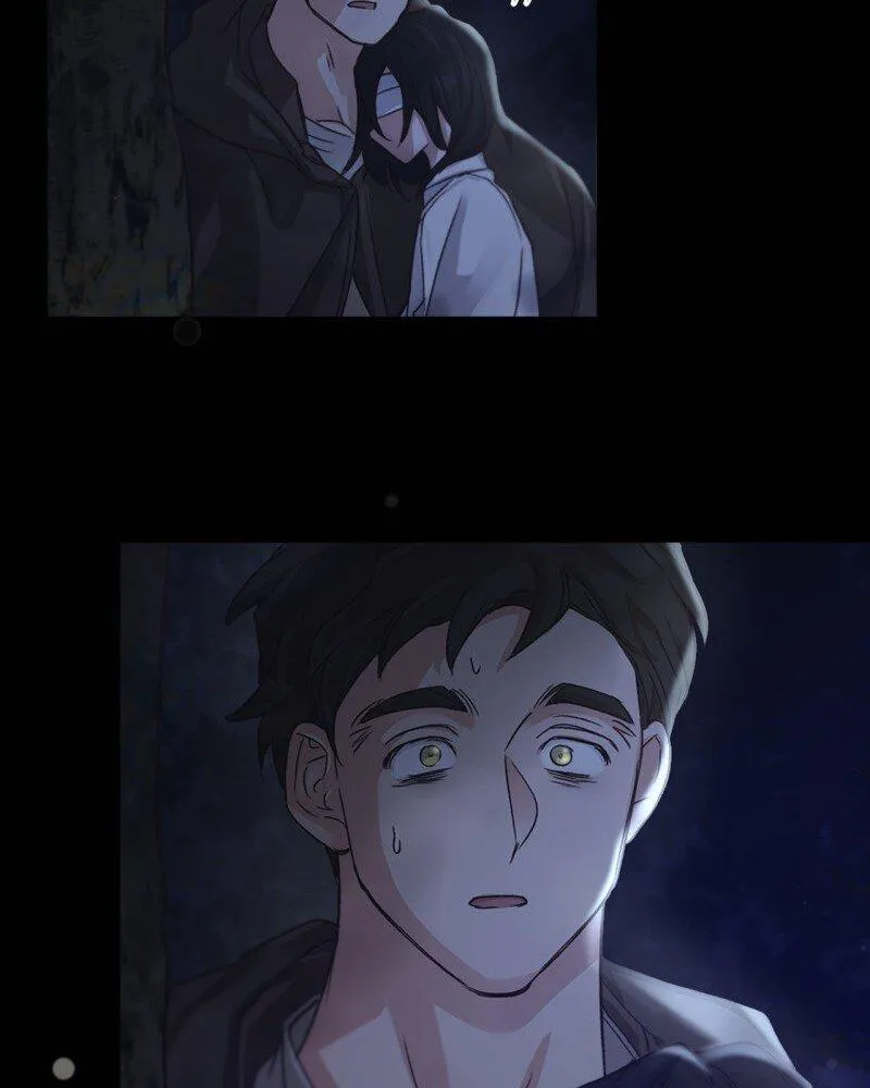 Read Regas chapter 22 image 45 on Lezhin