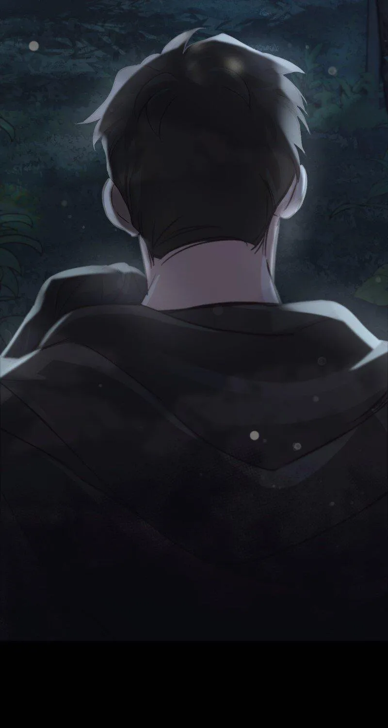 Read Regas chapter 22 image 48 on Lezhin