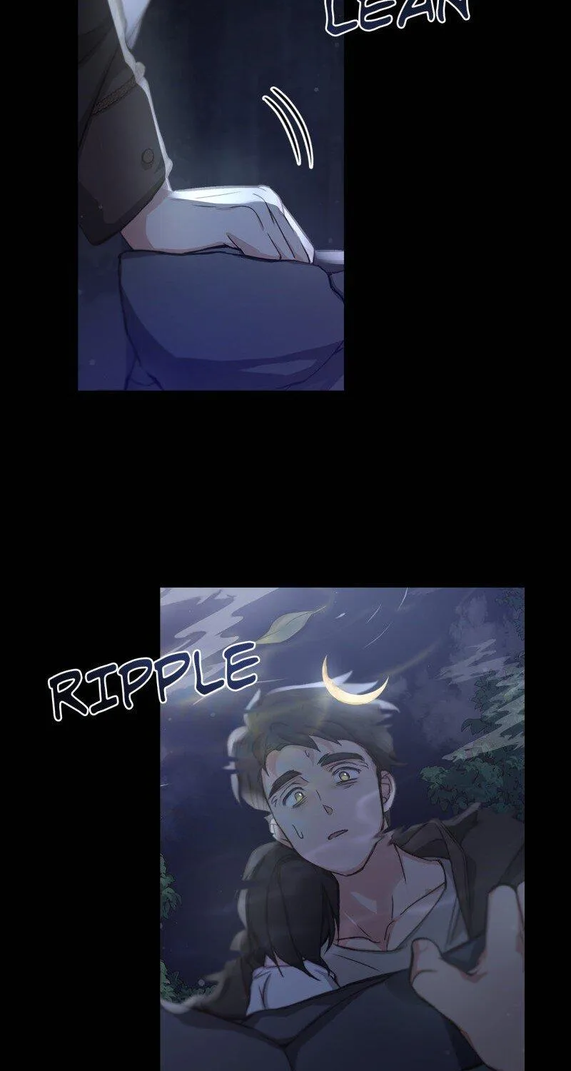 Read Regas chapter 22 image 50 on Lezhin