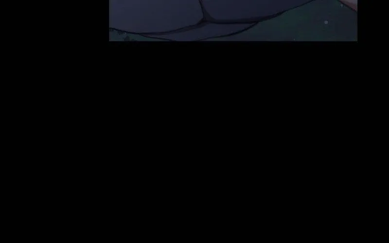 Read Regas chapter 22 image 51 on Lezhin