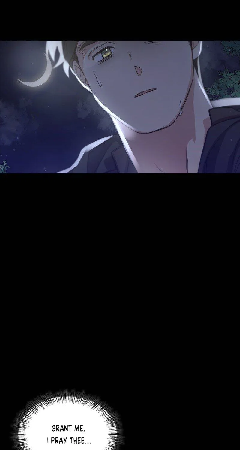 Read Regas chapter 22 image 52 on Lezhin