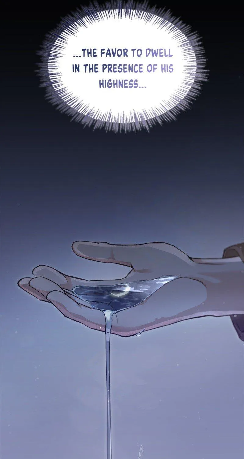 Read Regas chapter 22 image 54 on Lezhin