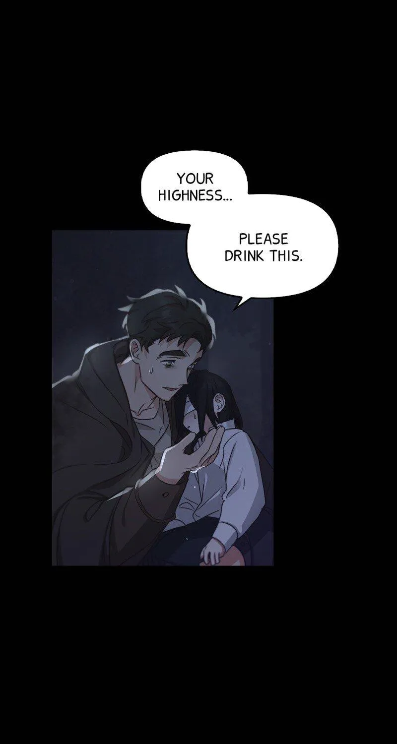 Read Regas chapter 22 image 56 on Lezhin
