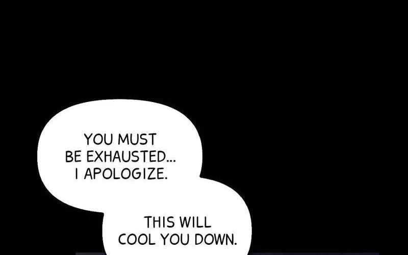 Read Regas chapter 22 image 57 on Lezhin