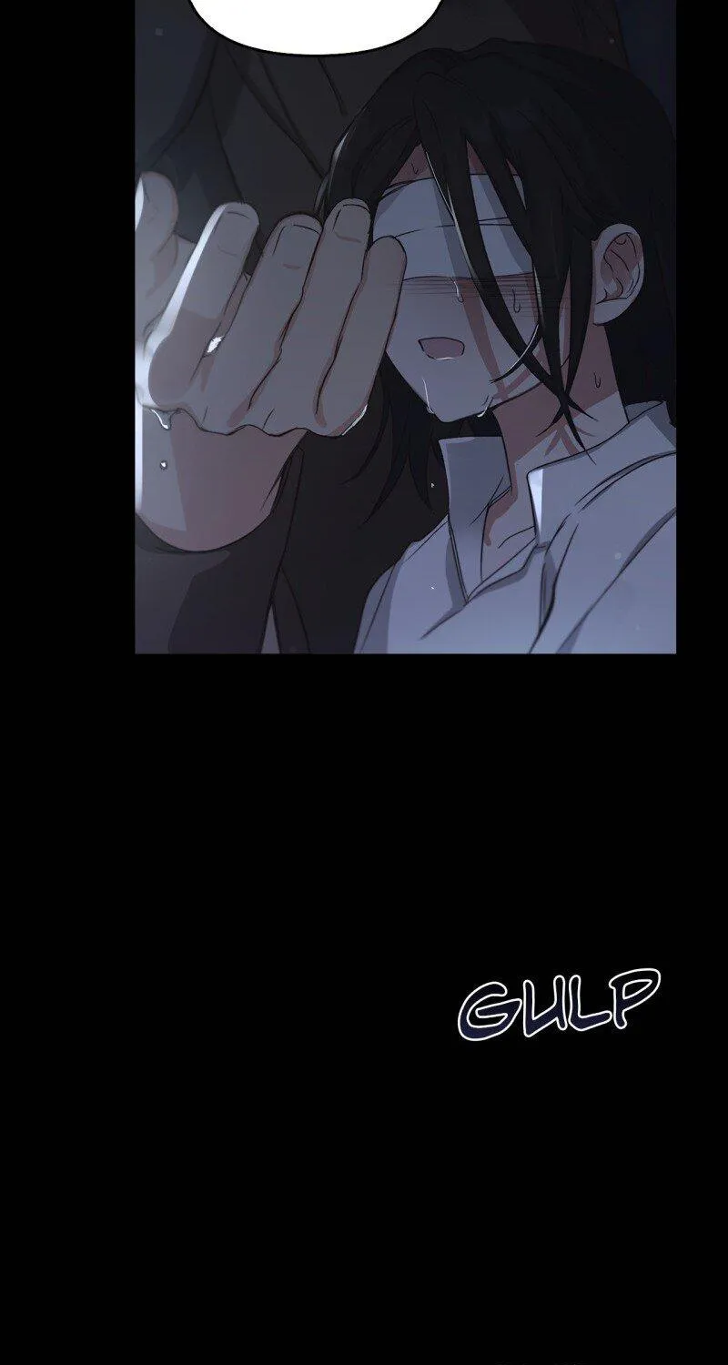 Read Regas chapter 22 image 58 on Lezhin