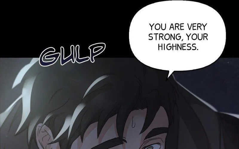 Read Regas chapter 22 image 59 on Lezhin
