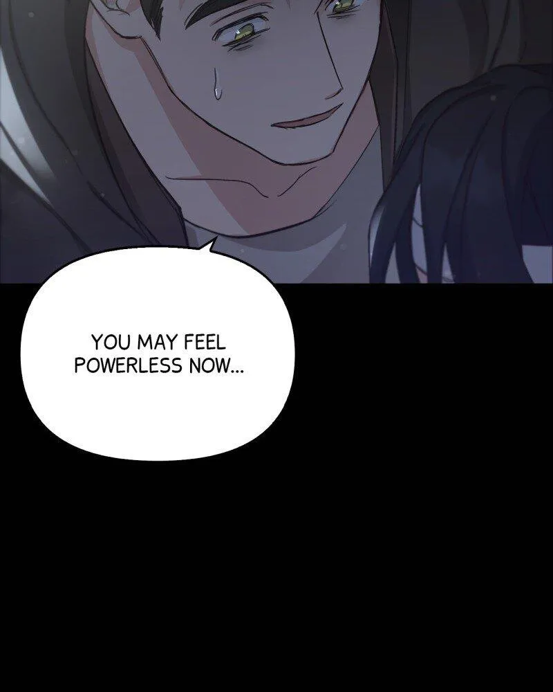 Read Regas chapter 22 image 60 on Lezhin