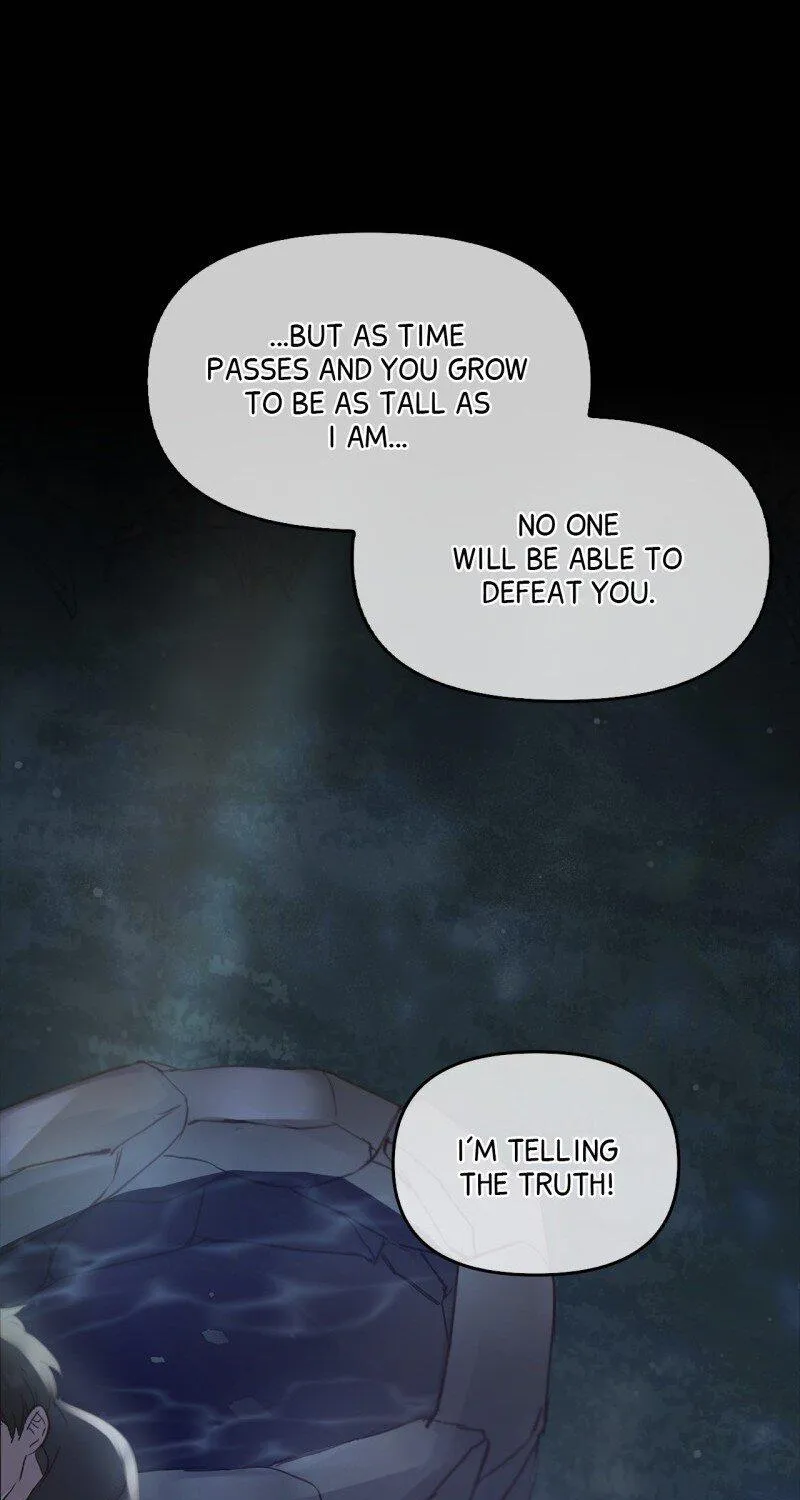 Read Regas chapter 22 image 61 on Lezhin