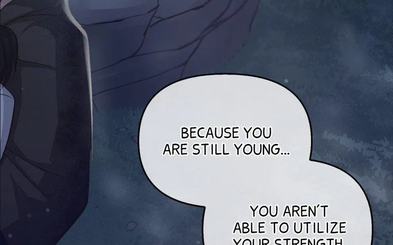 Read Regas chapter 22 image 62 on Lezhin