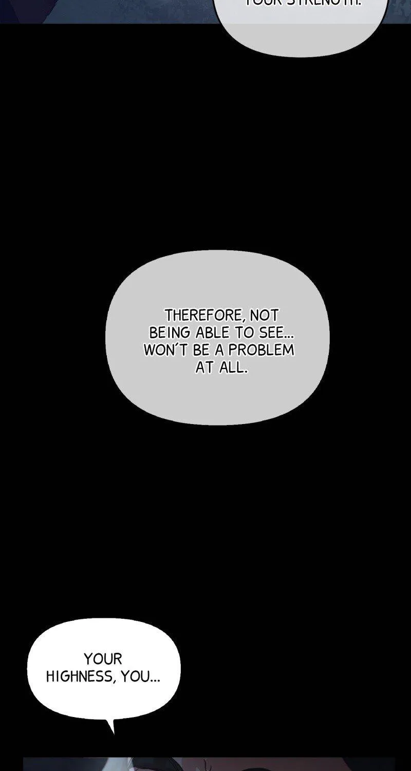 Read Regas chapter 22 image 63 on Lezhin