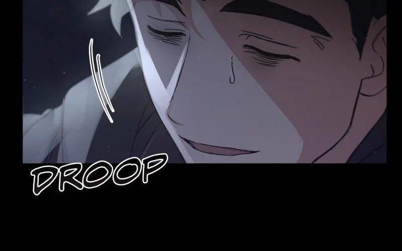 Read Regas chapter 22 image 64 on Lezhin