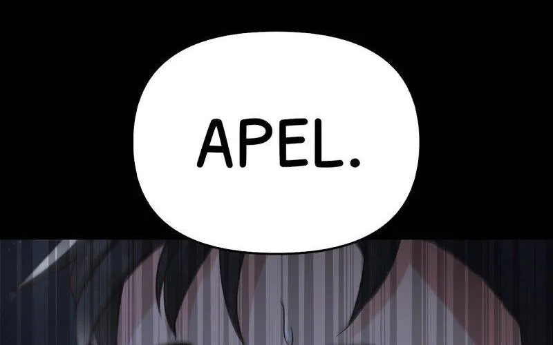 Read Regas chapter 22 image 66 on Lezhin
