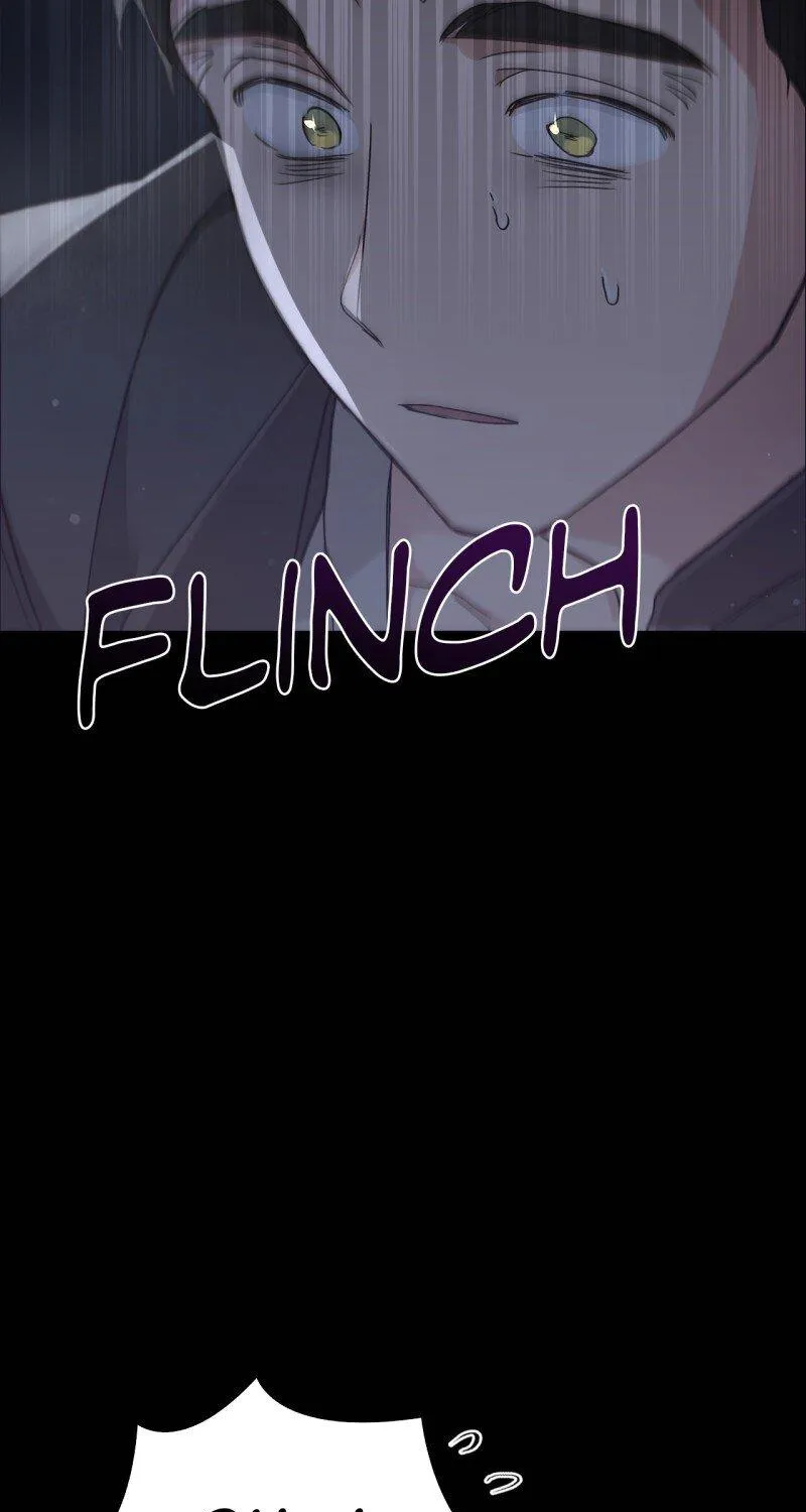 Read Regas chapter 22 image 67 on Lezhin
