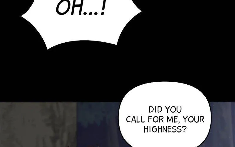 Read Regas chapter 22 image 68 on Lezhin