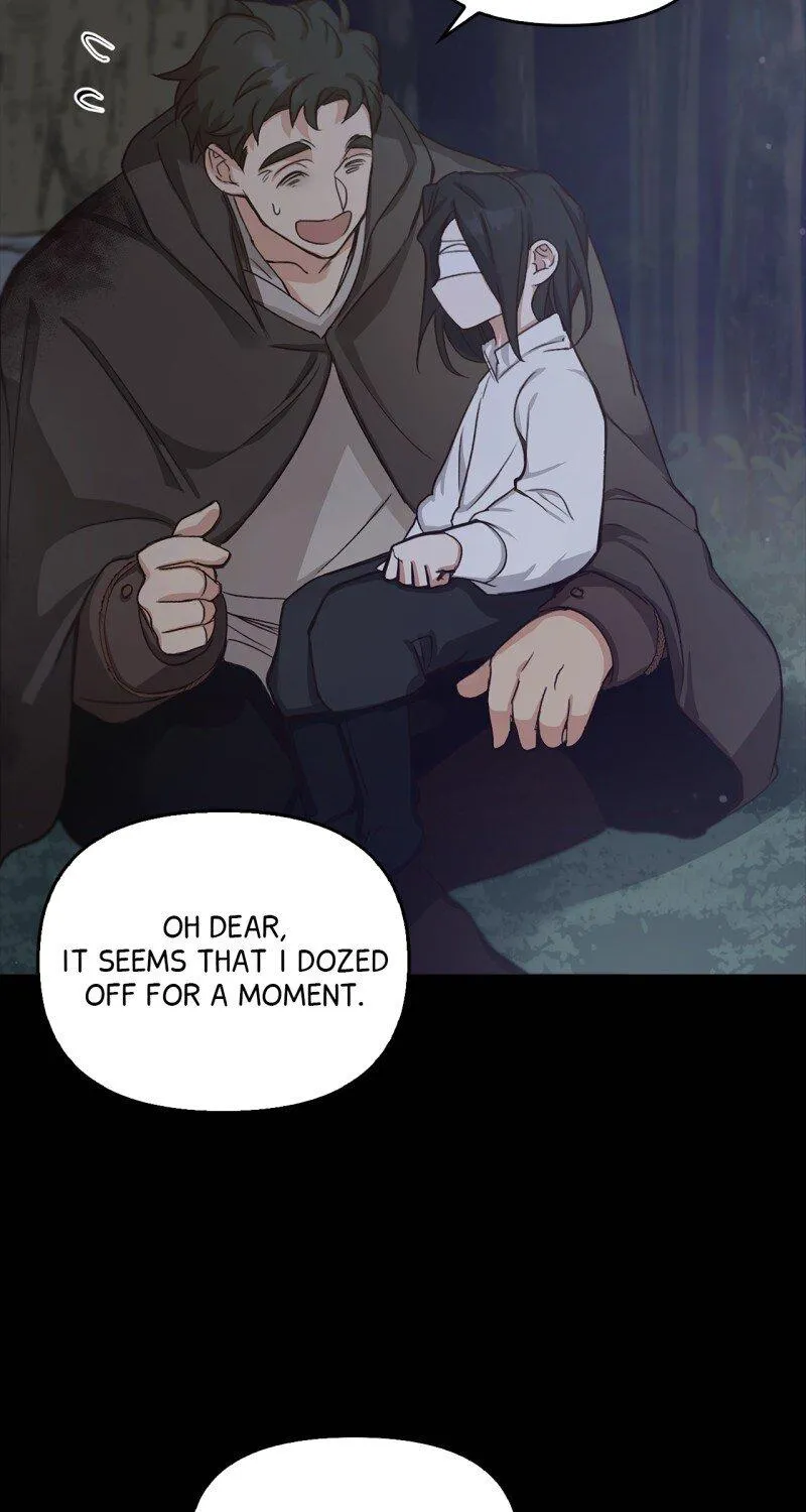 Read Regas chapter 22 image 69 on Lezhin