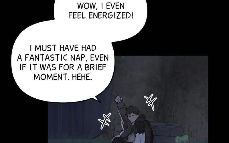 Read Regas chapter 22 image 70 on Lezhin
