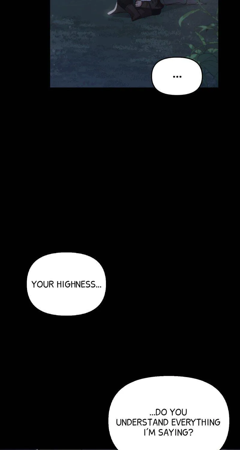 Read Regas chapter 22 image 71 on Lezhin