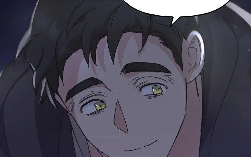 Read Regas chapter 22 image 72 on Lezhin