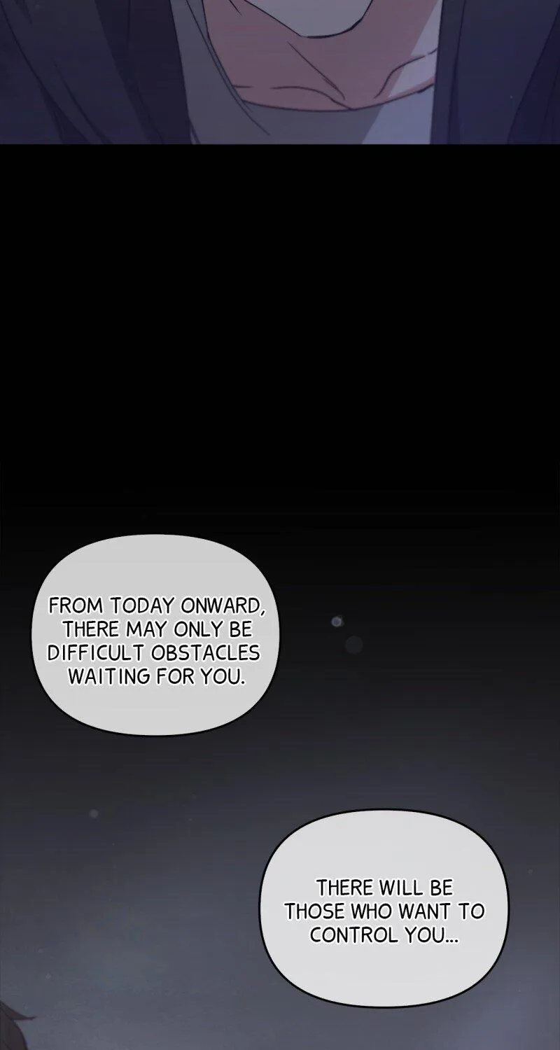 Read Regas chapter 22 image 73 on Lezhin