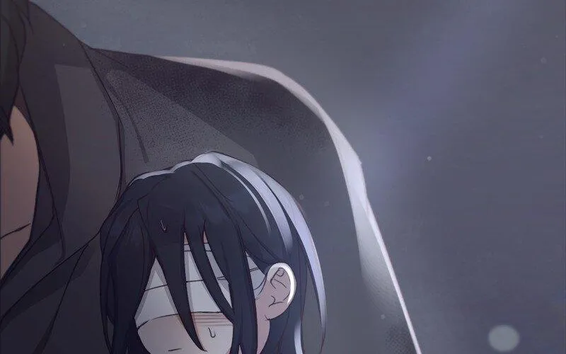 Read Regas chapter 22 image 74 on Lezhin
