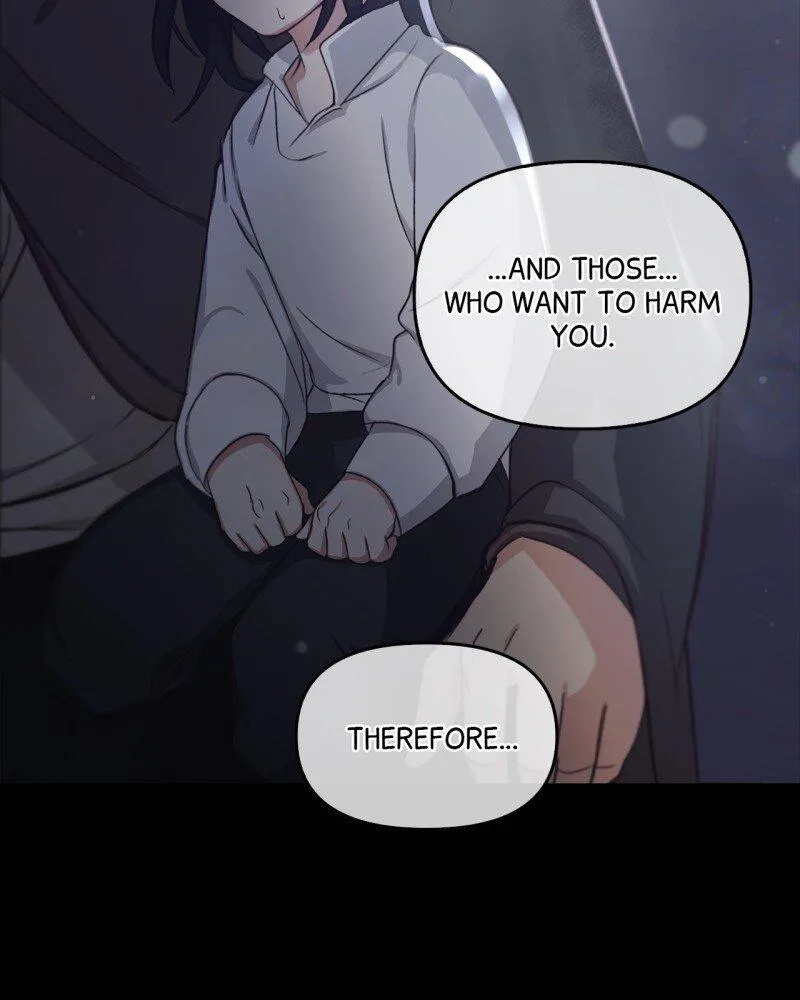 Read Regas chapter 22 image 75 on Lezhin