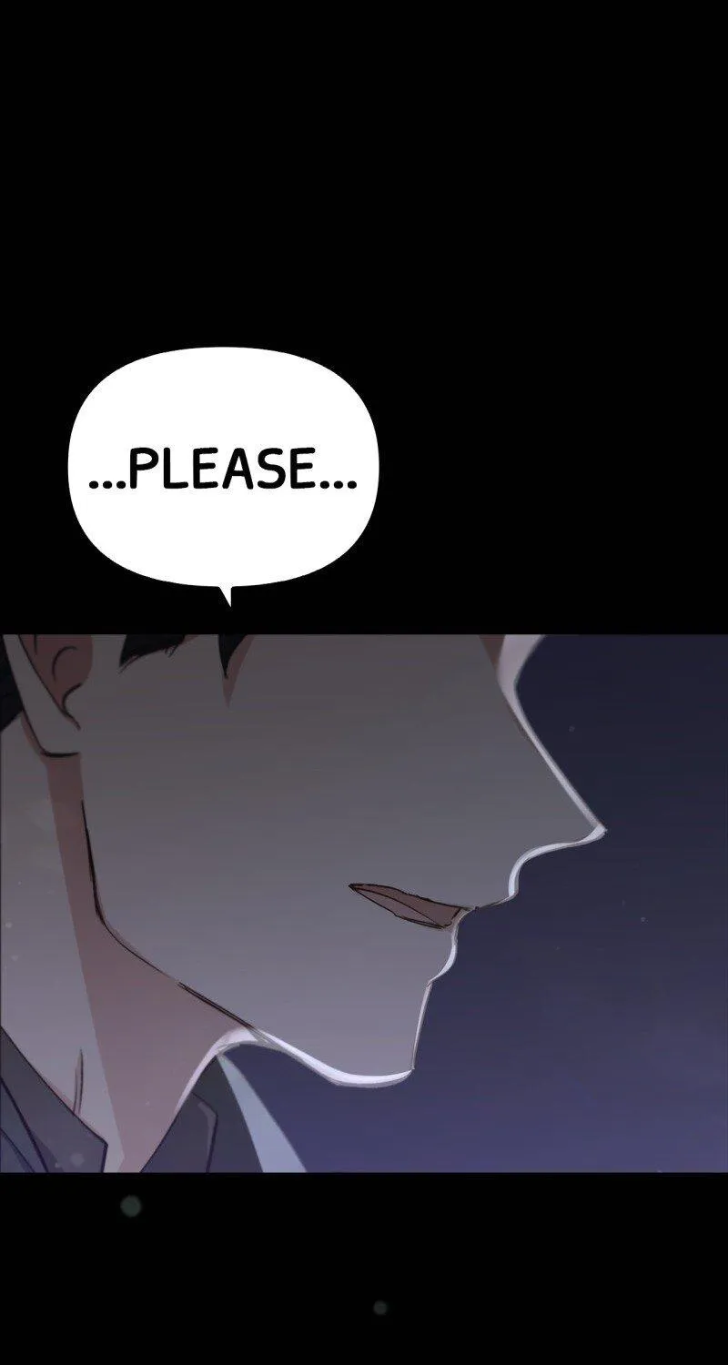 Read Regas chapter 22 image 76 on Lezhin