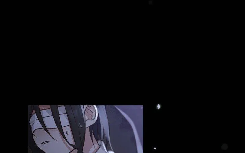 Read Regas chapter 22 image 77 on Lezhin