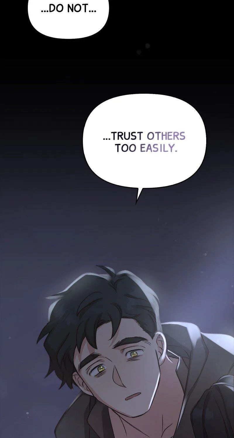 Read Regas chapter 22 image 80 on Lezhin