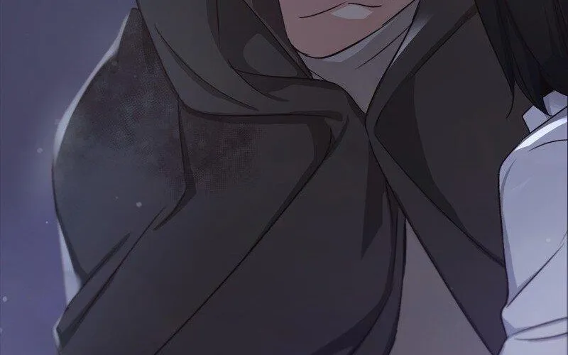 Read Regas chapter 22 image 81 on Lezhin