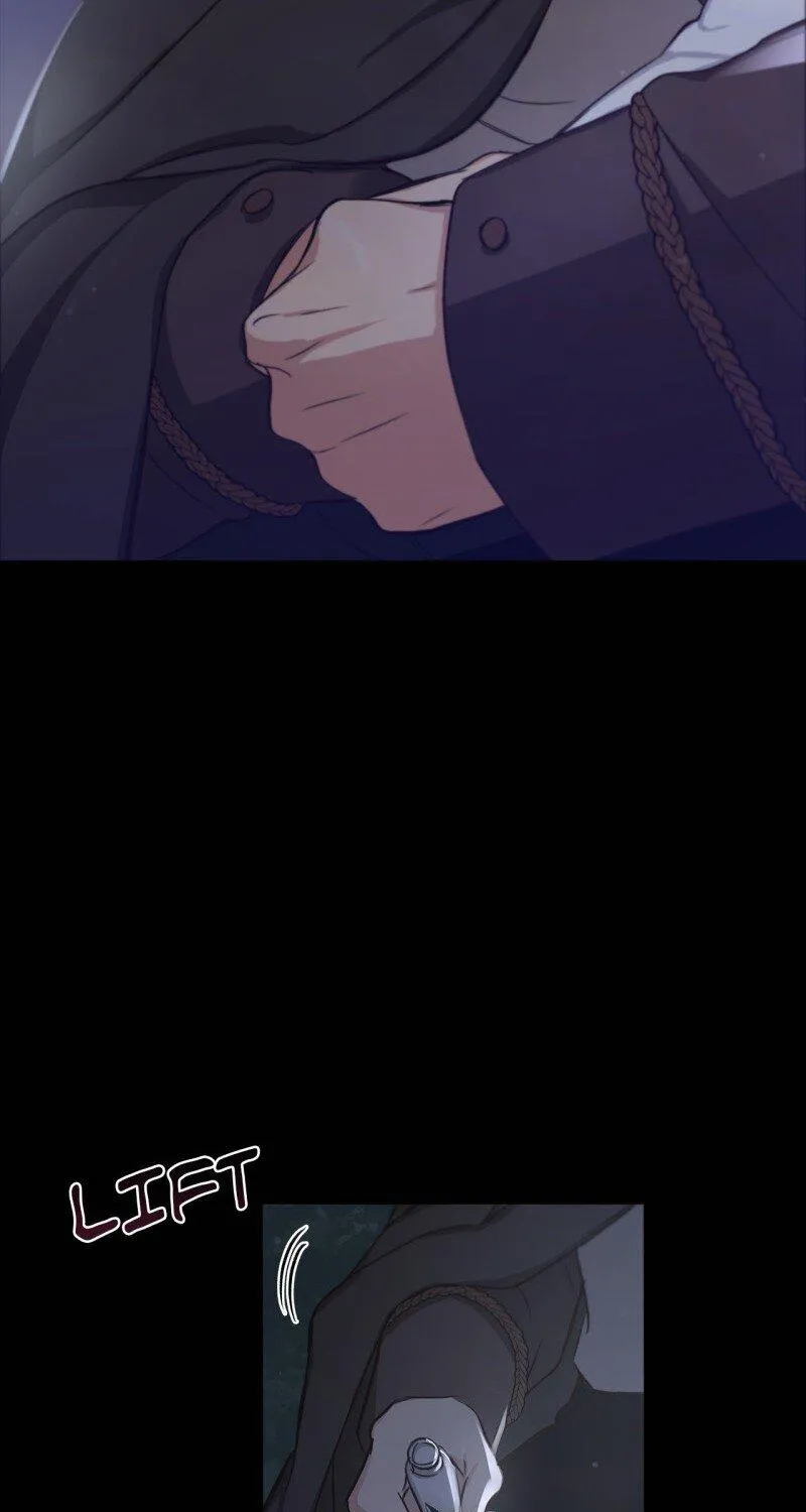 Read Regas chapter 22 image 82 on Lezhin