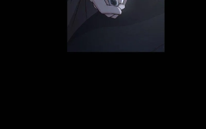 Read Regas chapter 22 image 83 on Lezhin