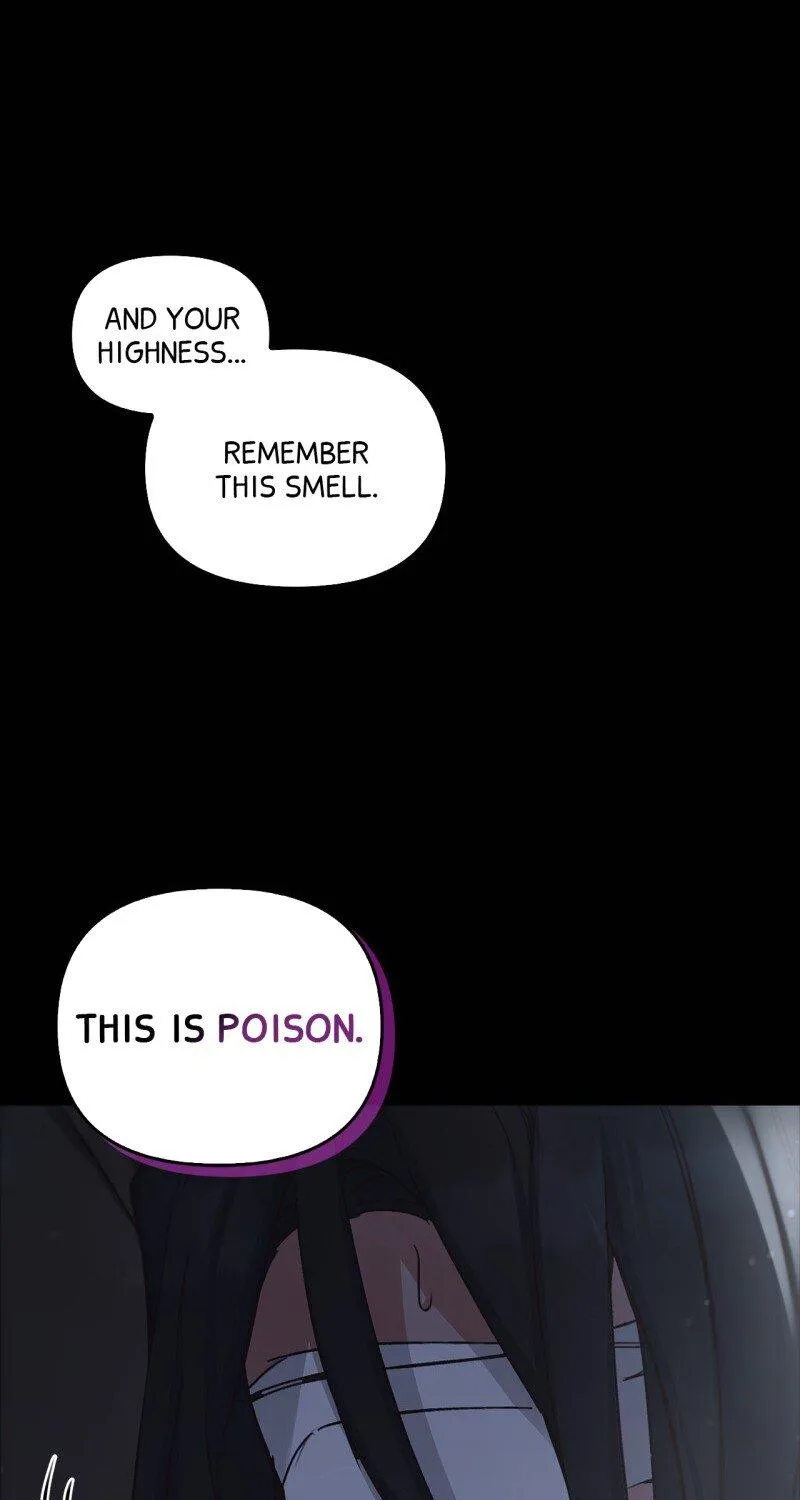 Read Regas chapter 22 image 84 on Lezhin