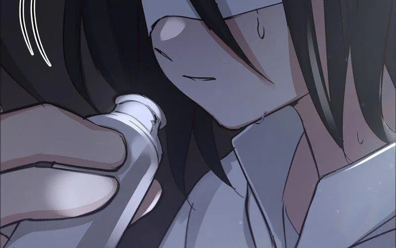 Read Regas chapter 22 image 85 on Lezhin