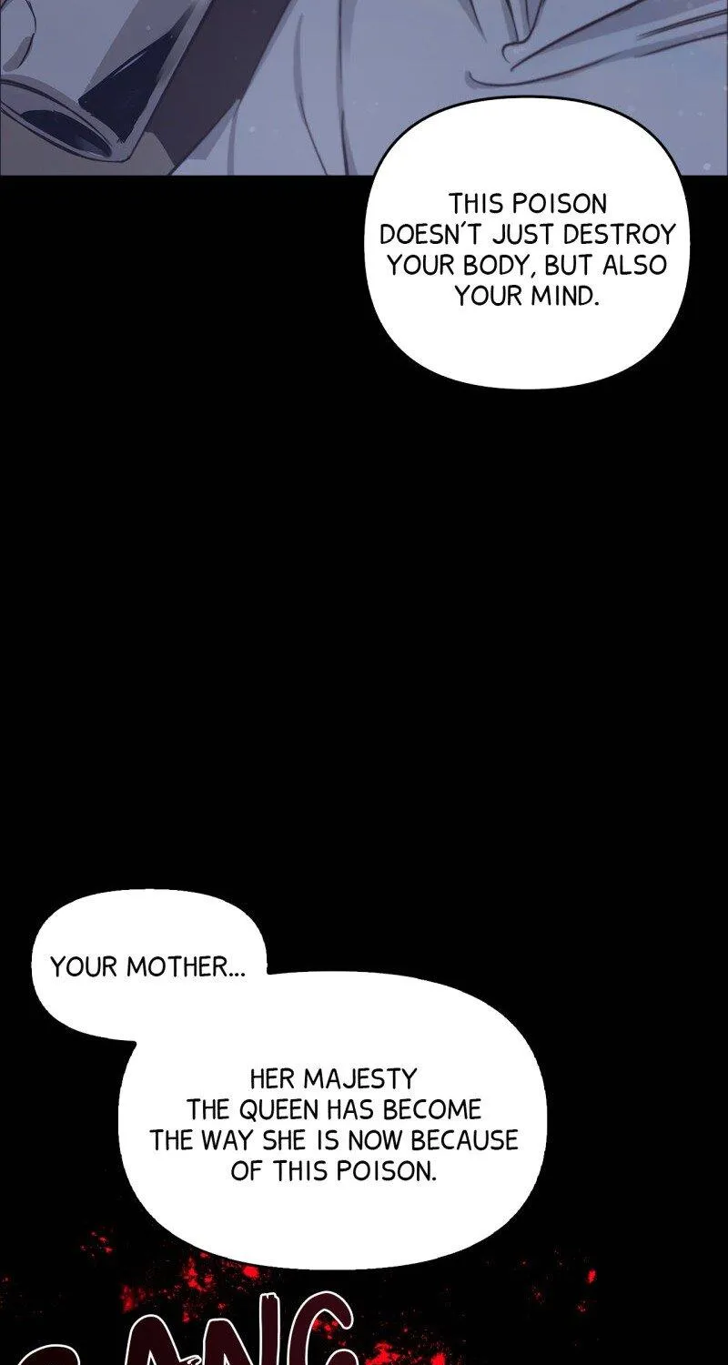 Read Regas chapter 22 image 86 on Lezhin