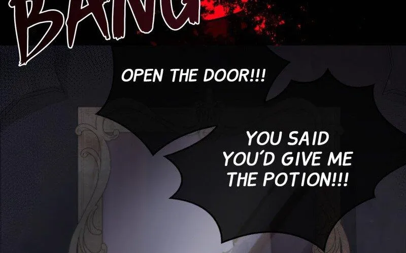 Read Regas chapter 22 image 87 on Lezhin
