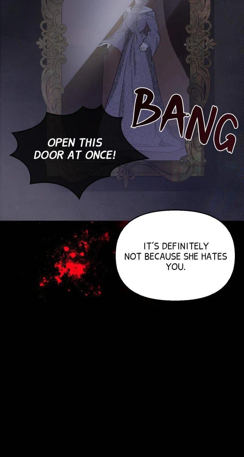 Read Regas chapter 22 image 88 on Lezhin
