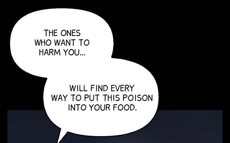 Read Regas chapter 22 image 89 on Lezhin