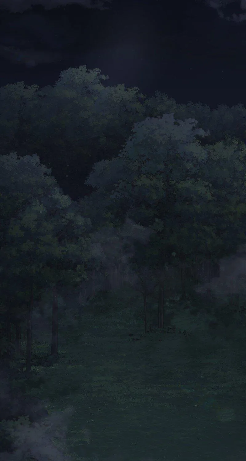 Read Regas chapter 22 image 9 on Lezhin